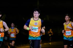 BIB: 21417, 21557
                            <button type="button" onclick="openModal(8505602)" class="btn btn-primary btn-sm float-right btn-popup" data-toggle="modal" data-target=".modal-high-quality">
                        <i class="fas fa-shopping-cart"></i> Add to Cart
                    </button>
                                            <button type="button" onclick="isThisMe(8505602, true)" class="btn btn-success btn-sm float-right btn-popup btn-isme hidden" data-toggle="tooltip" data-placement="bottom" title="นี่คือรูปของคุณใช่ไหม คลิกที่นี่เพื่อเอาเข้าอัลบั้ม">
                        <i class="fas fa-plus"></i> Add to album
                    </button>
                    <button type="button" onclick="isThisMe(8505602, false)" class="btn btn-warning btn-sm float-right btn-popup btn-isnotme hidden">
                        <i class="fas fa-ban"></i> Remove from album
                    </button>